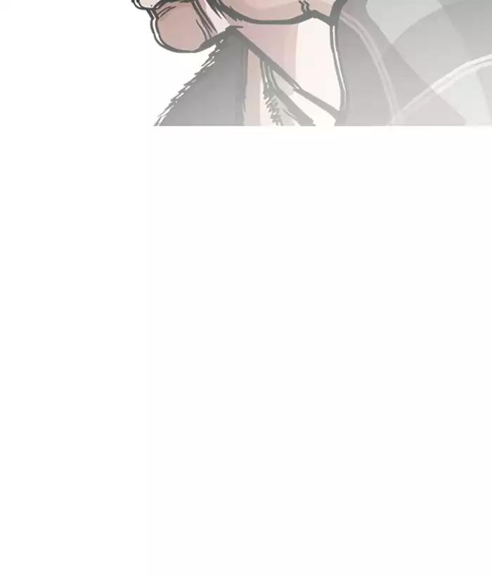 lookism-chap-194-78