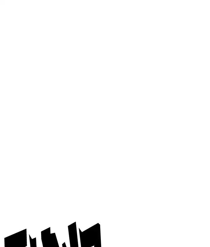 lookism-chap-194-7