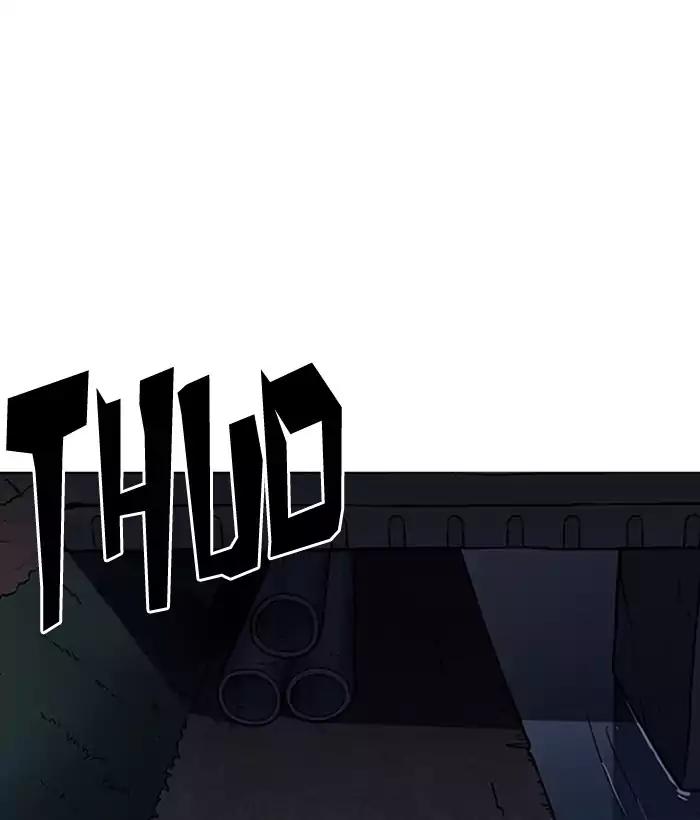lookism-chap-194-88