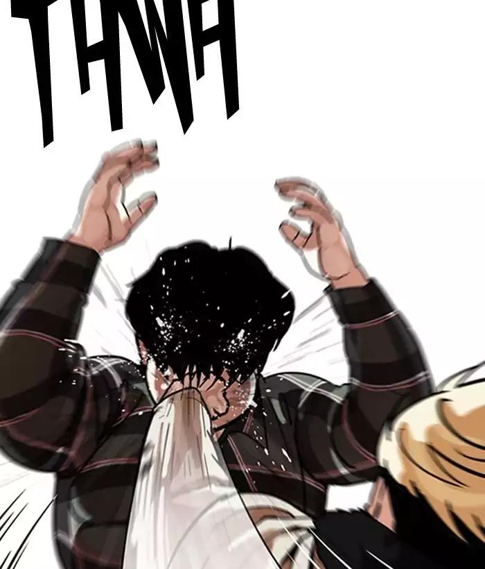 lookism-chap-194-8