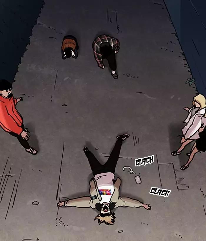 lookism-chap-194-89