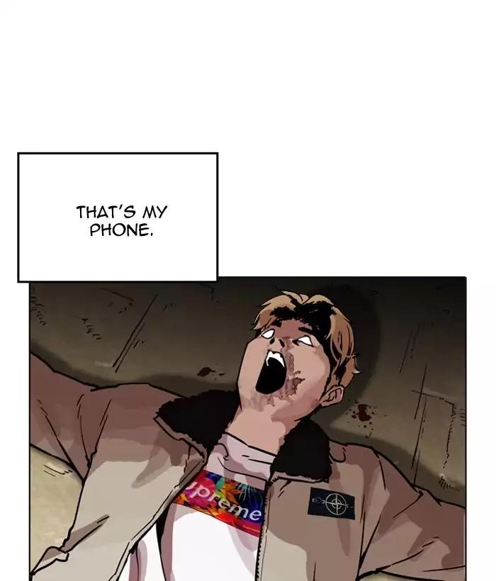lookism-chap-194-93