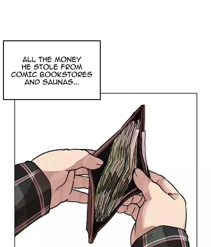 lookism-chap-194-95