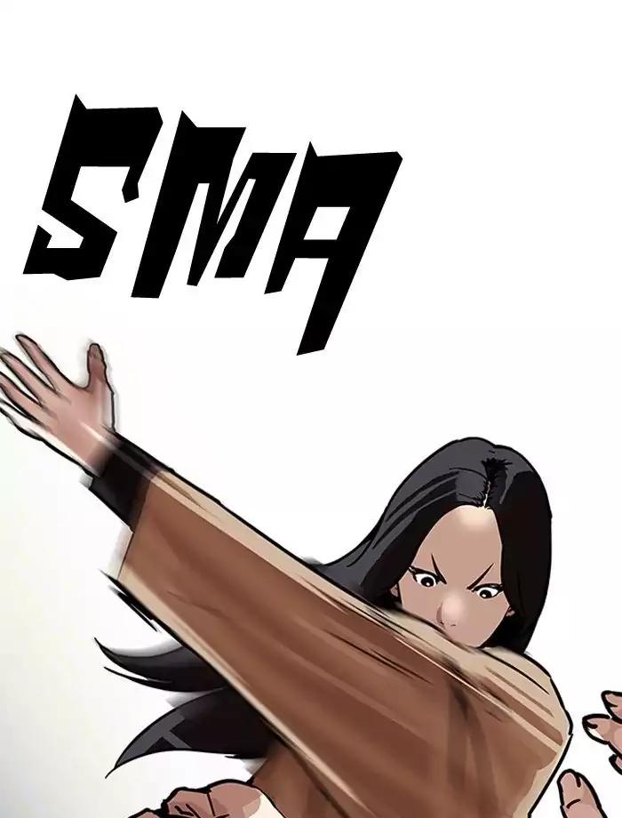 lookism-chap-195-102