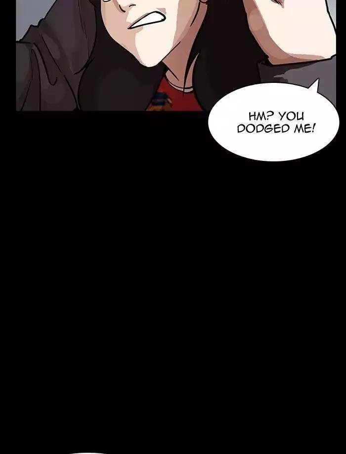 lookism-chap-195-124