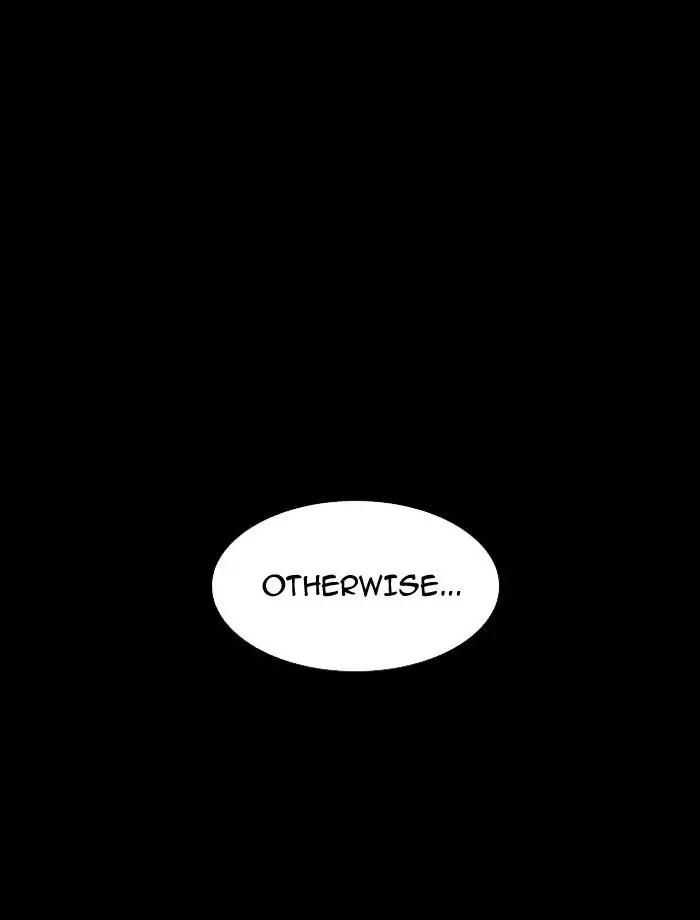 lookism-chap-195-126