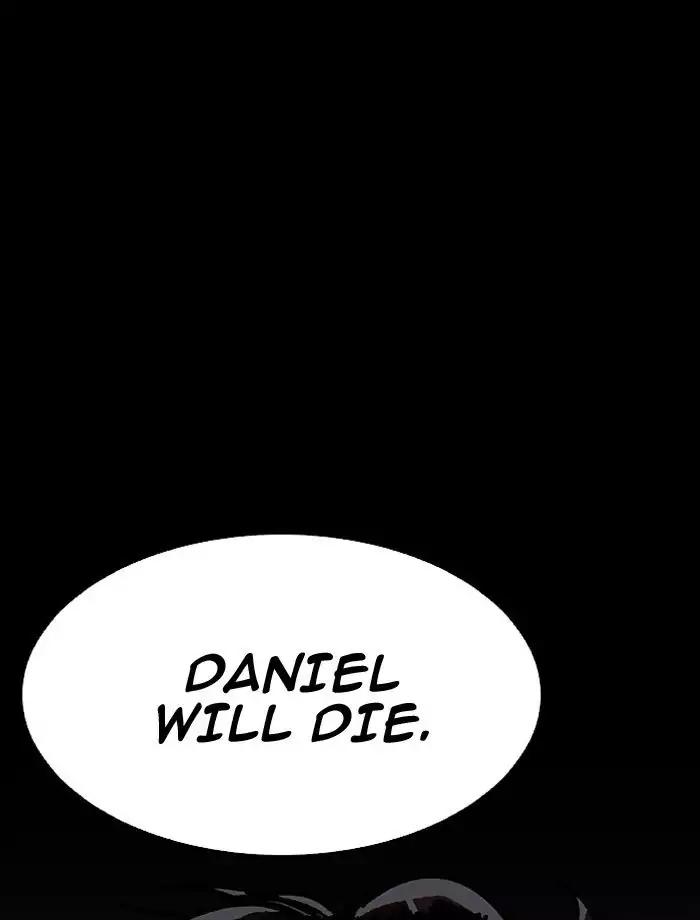 lookism-chap-195-127