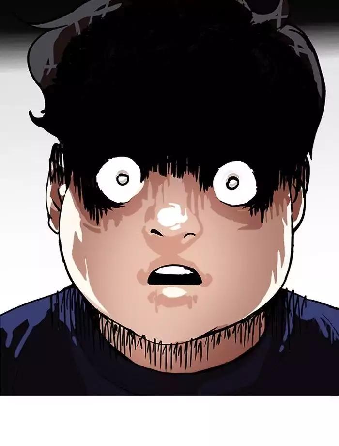 lookism-chap-195-128