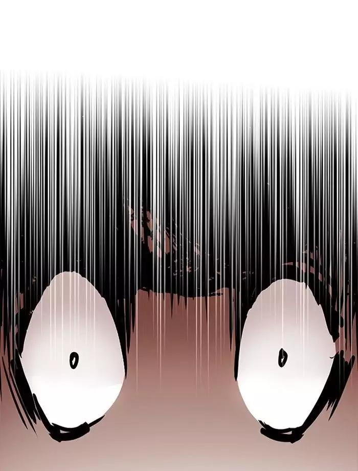 lookism-chap-195-129
