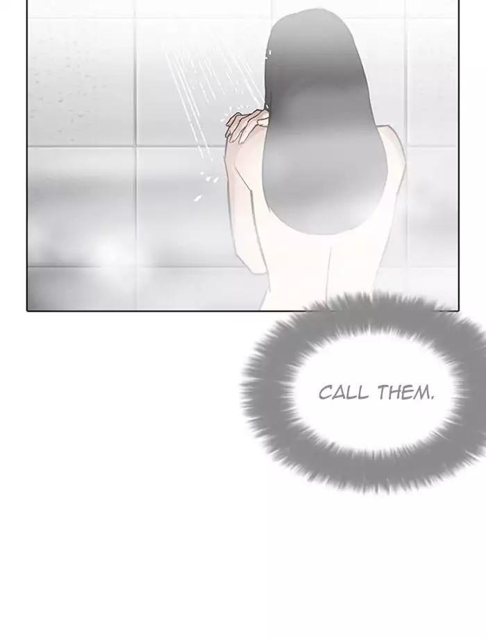lookism-chap-195-137