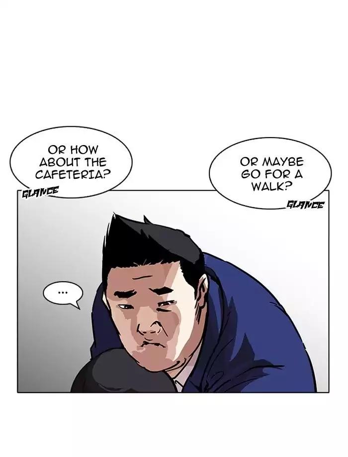 lookism-chap-195-13
