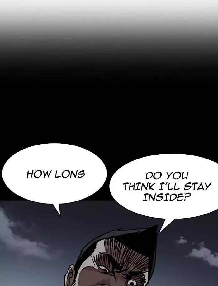 lookism-chap-195-140