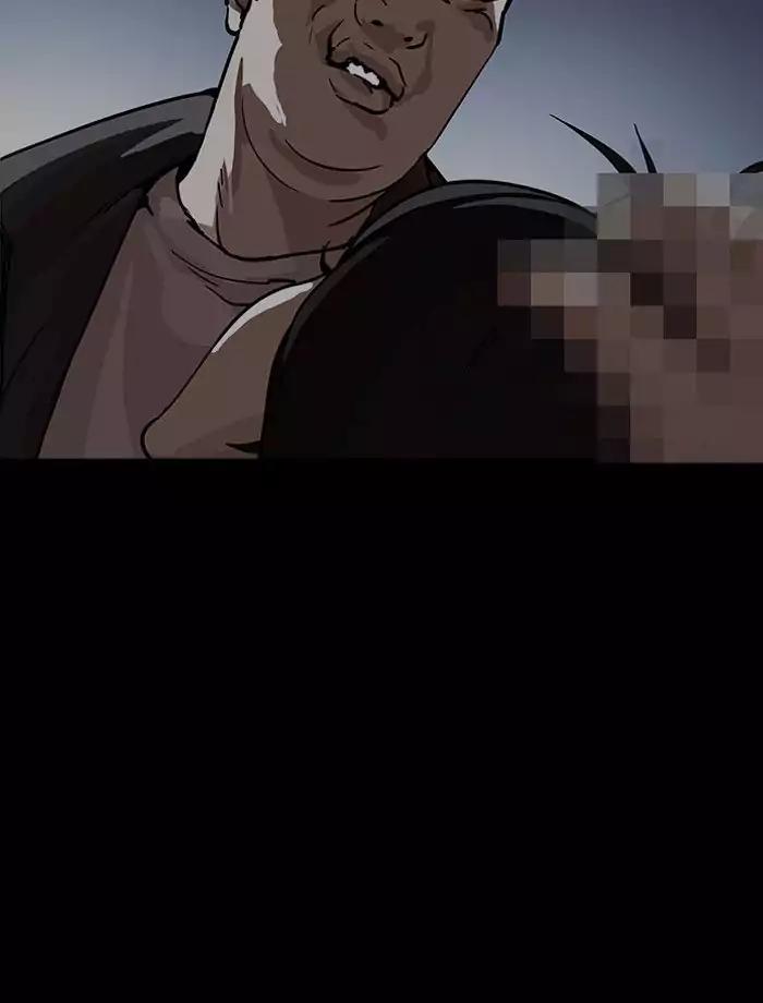 lookism-chap-195-141
