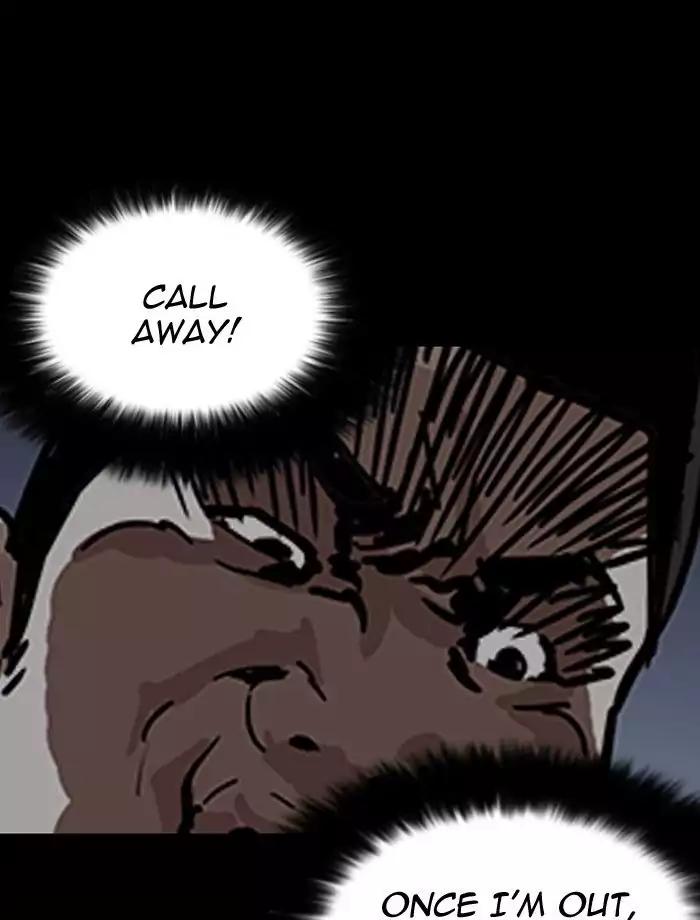 lookism-chap-195-142