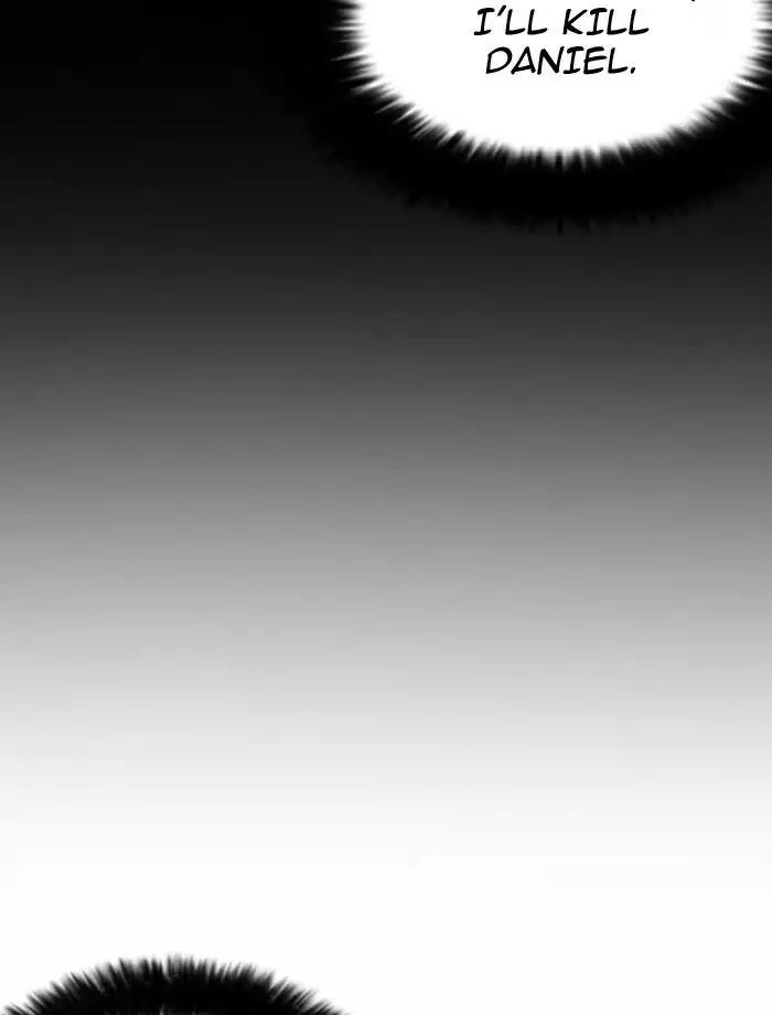 lookism-chap-195-143