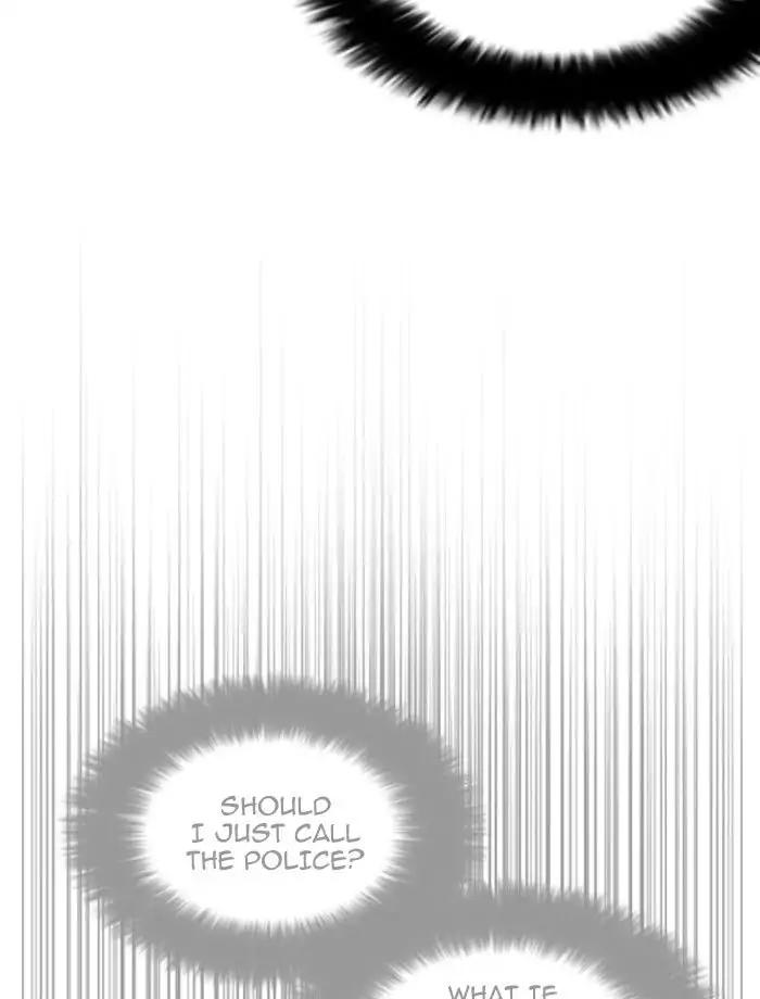lookism-chap-195-145