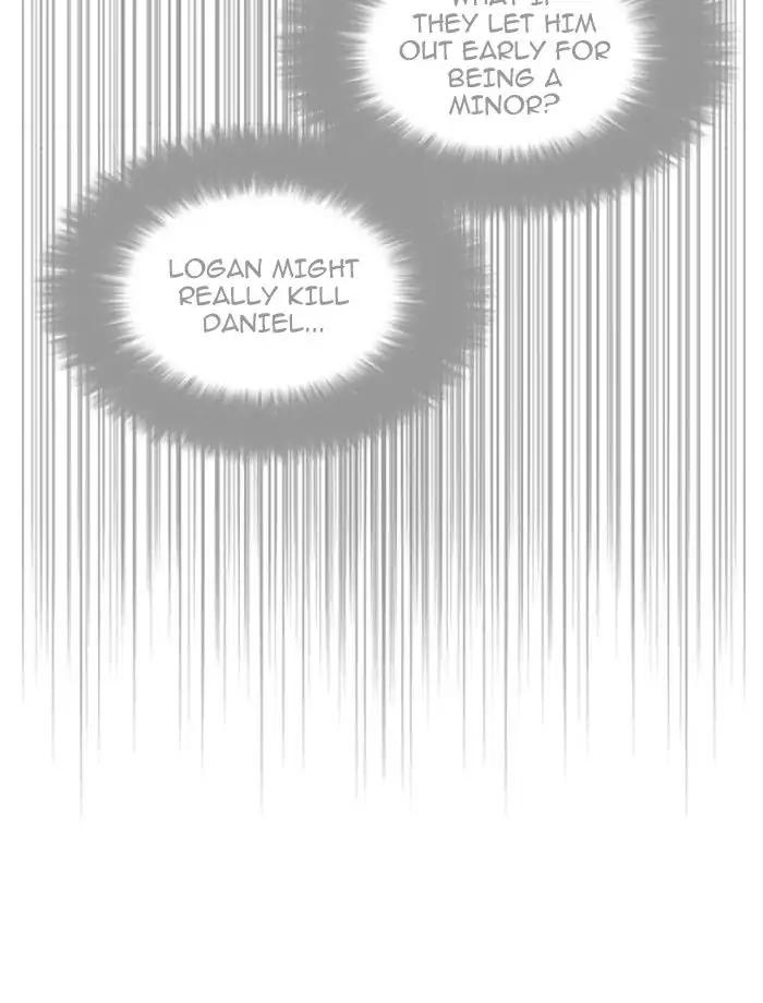 lookism-chap-195-146