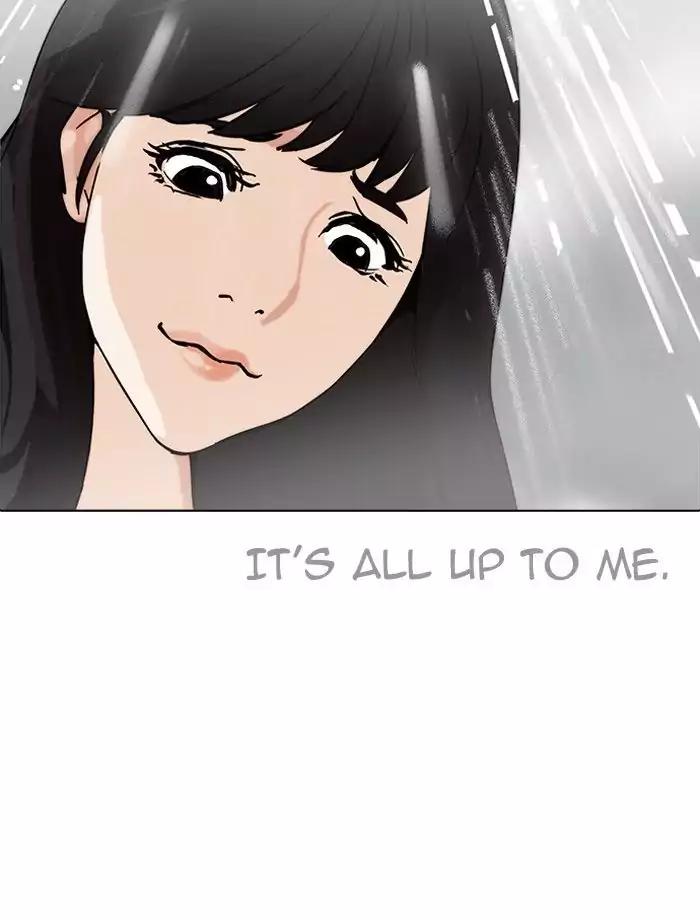 lookism-chap-195-154