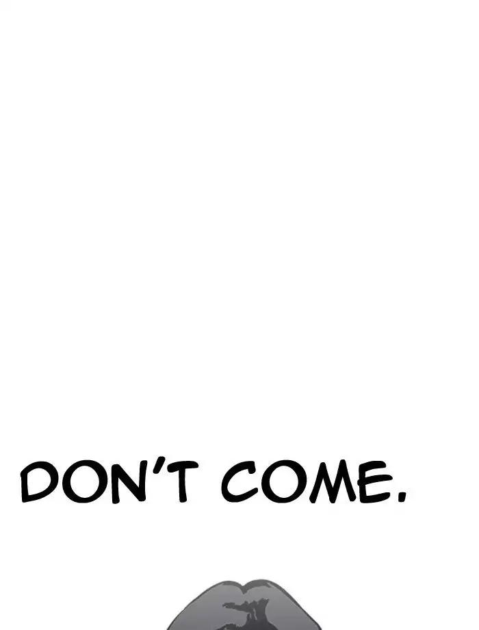 lookism-chap-195-156