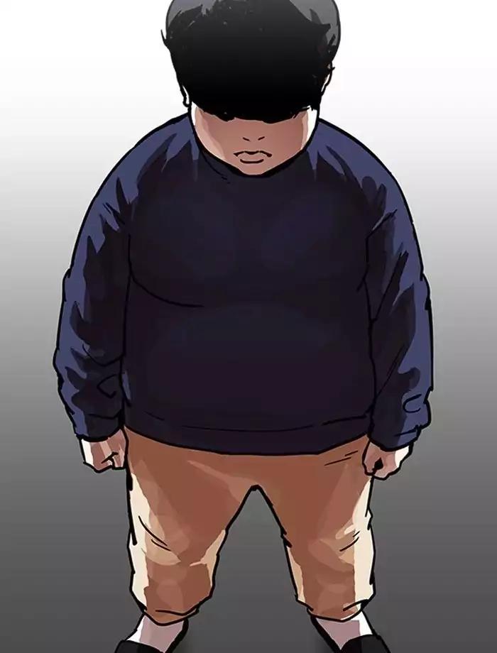 lookism-chap-195-157