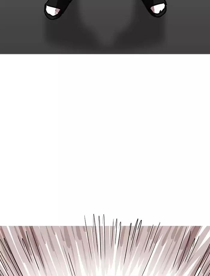 lookism-chap-195-158