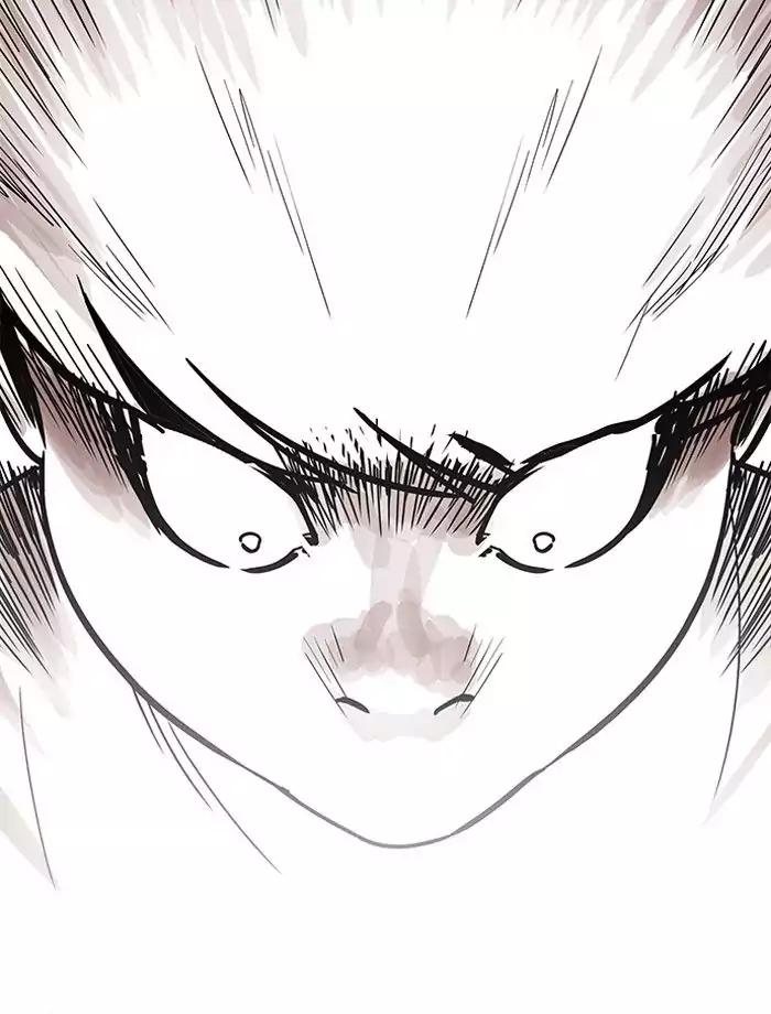 lookism-chap-195-159