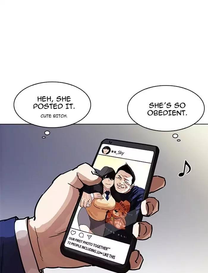 lookism-chap-195-162