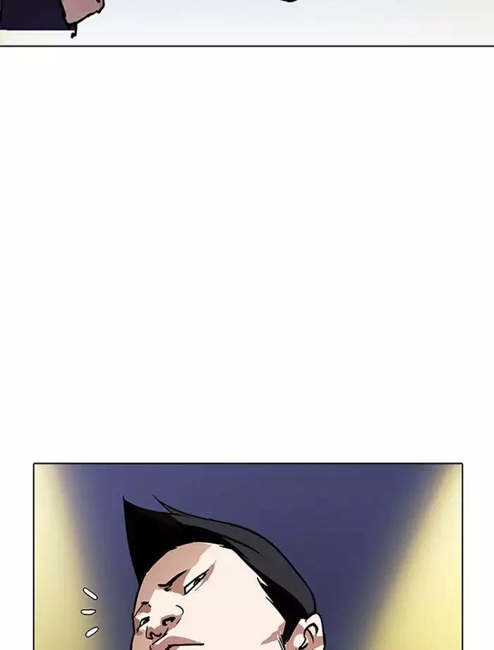 lookism-chap-195-163