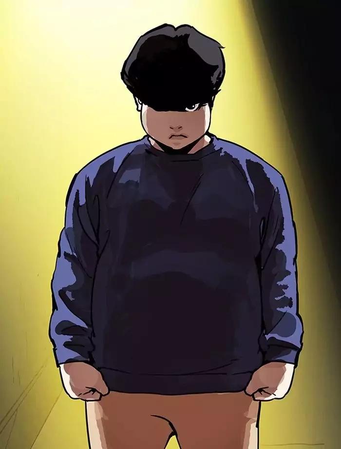 lookism-chap-195-168