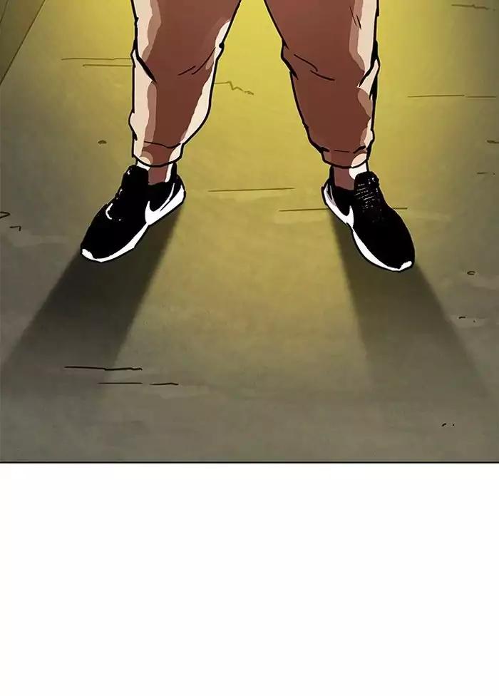 lookism-chap-195-169