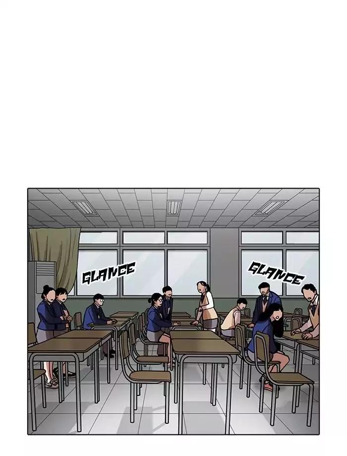 lookism-chap-195-1