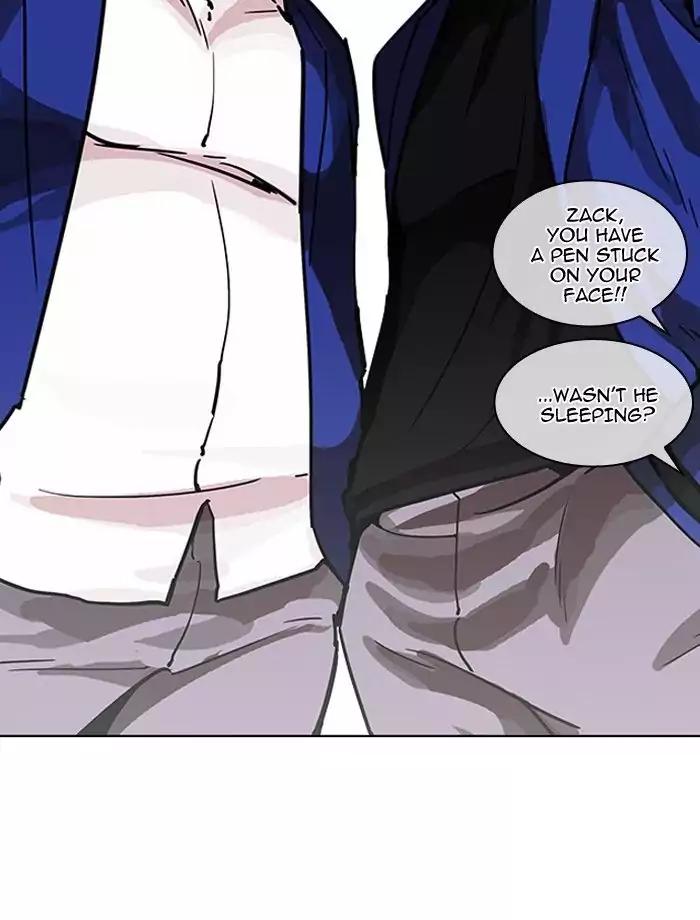 lookism-chap-195-24