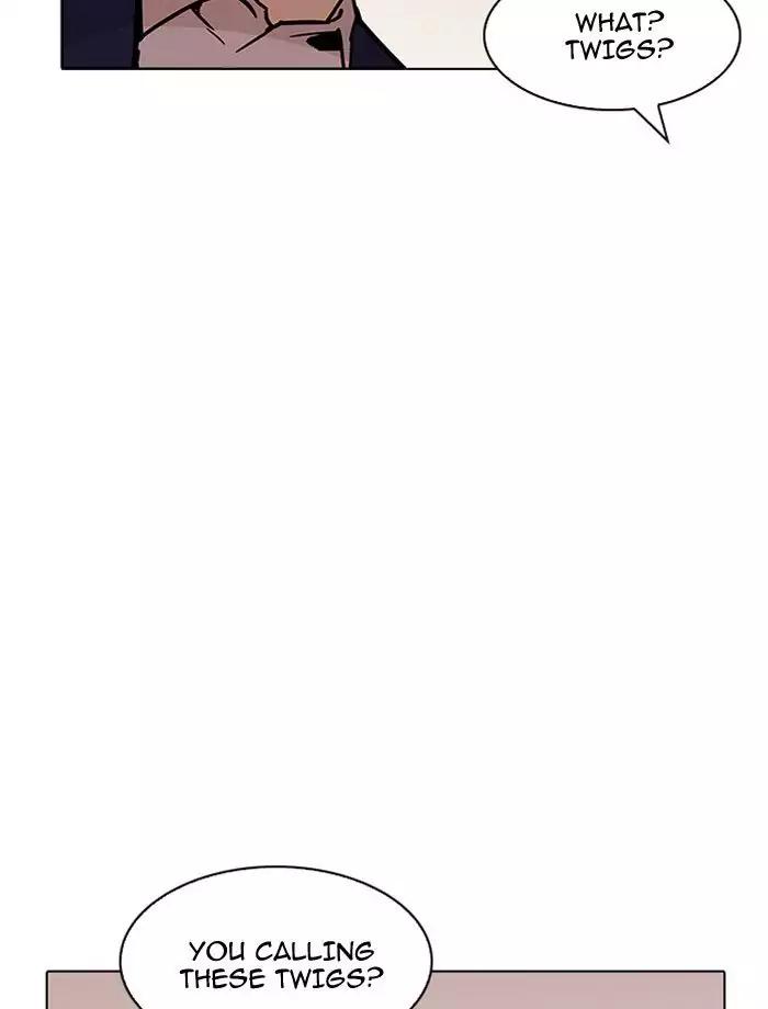 lookism-chap-195-26