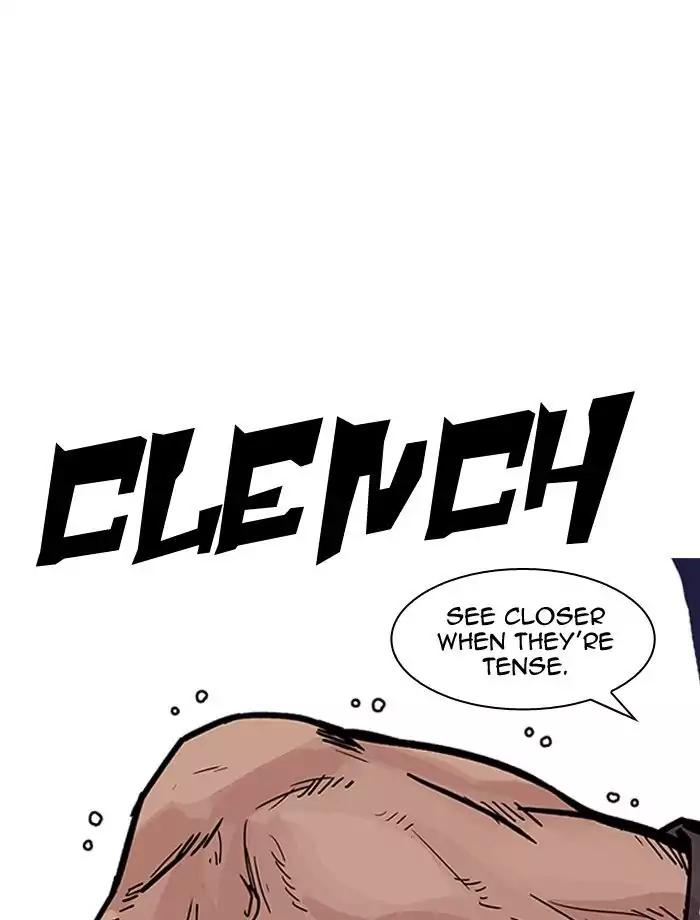 lookism-chap-195-28