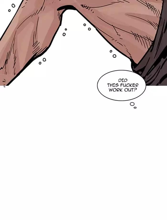 lookism-chap-195-29