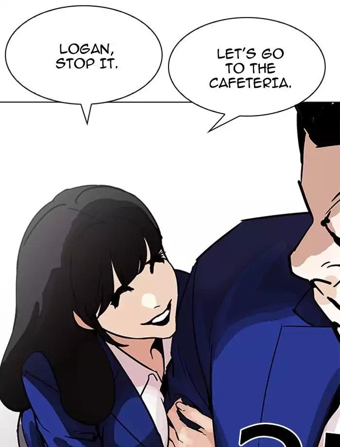 lookism-chap-195-35