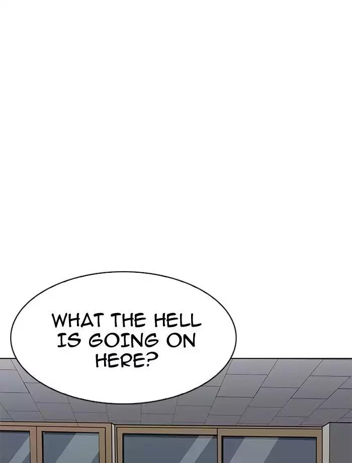 lookism-chap-195-39