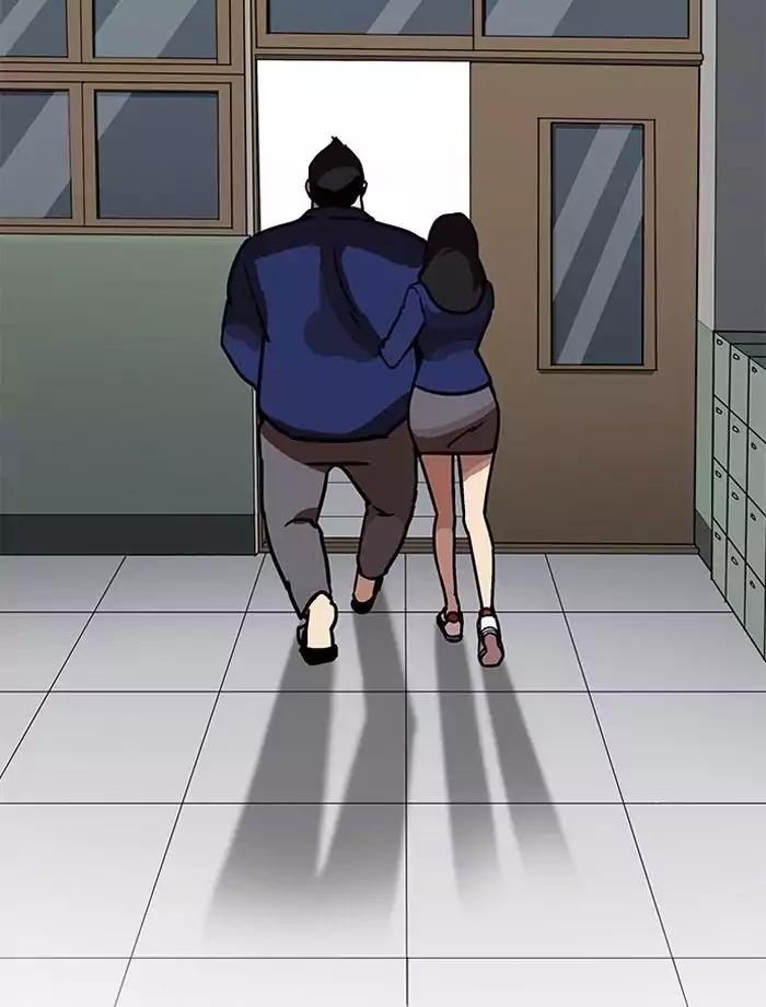 lookism-chap-195-40