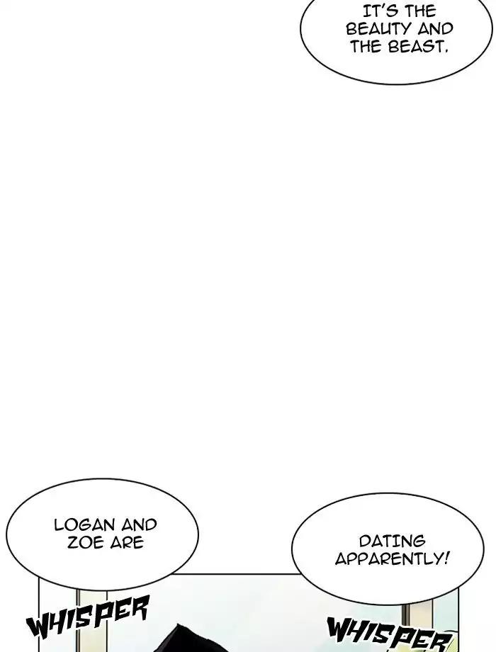 lookism-chap-195-43