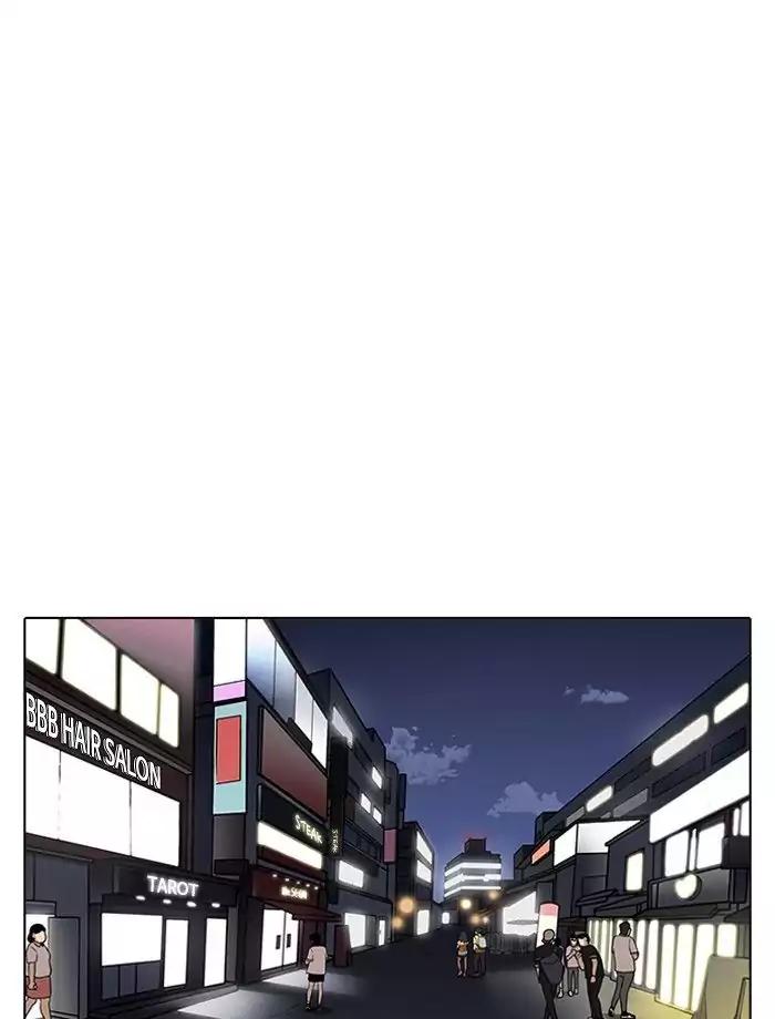lookism-chap-195-45