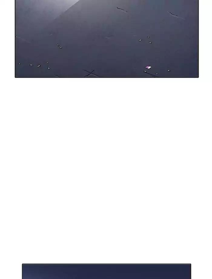 lookism-chap-195-51