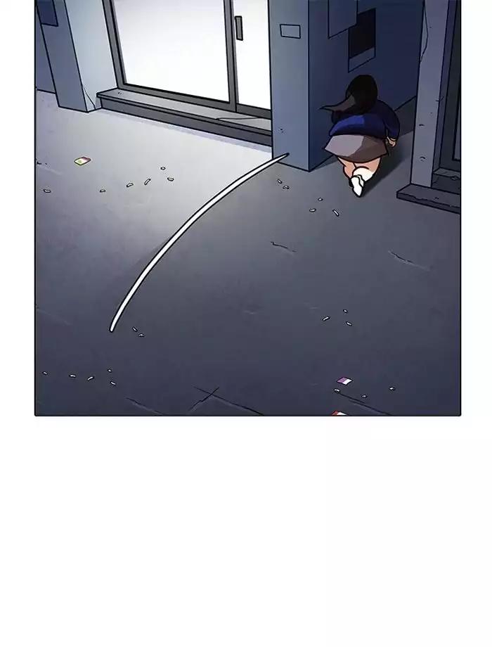 lookism-chap-195-53