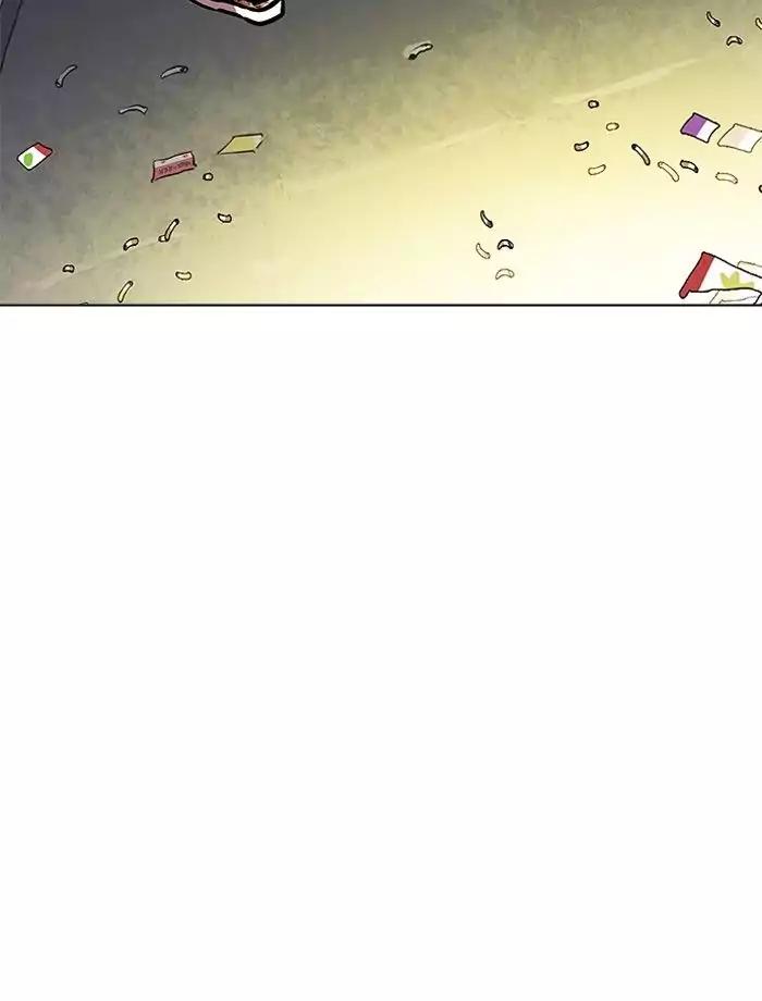 lookism-chap-195-57