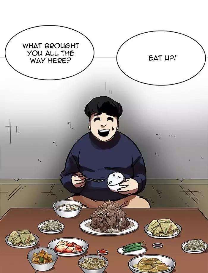 lookism-chap-195-61