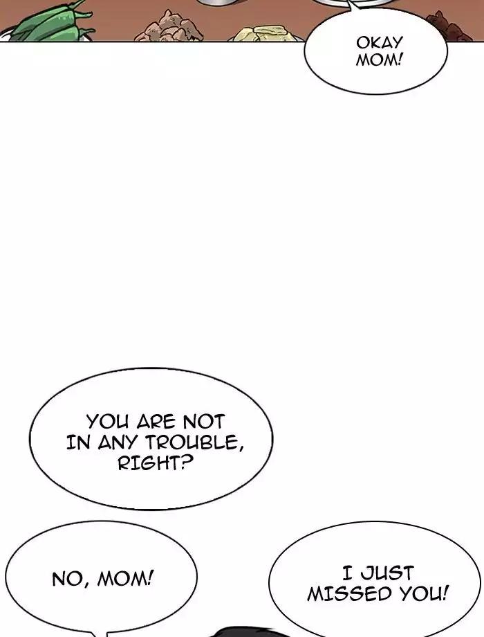lookism-chap-195-62