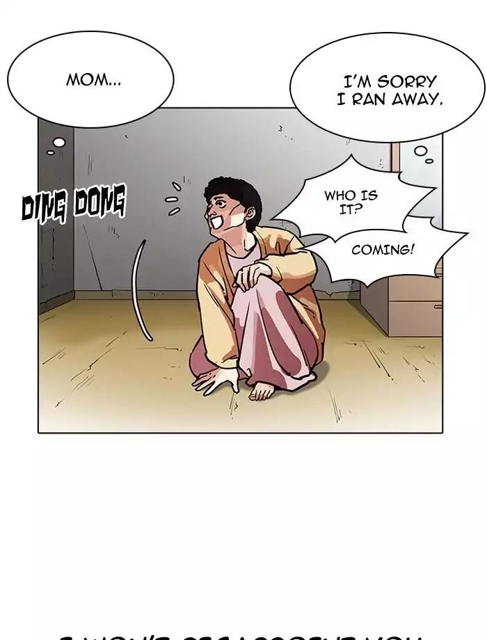 lookism-chap-195-65