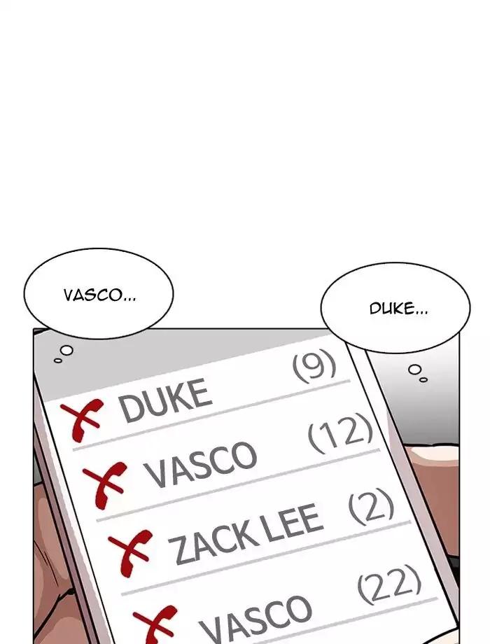 lookism-chap-195-68