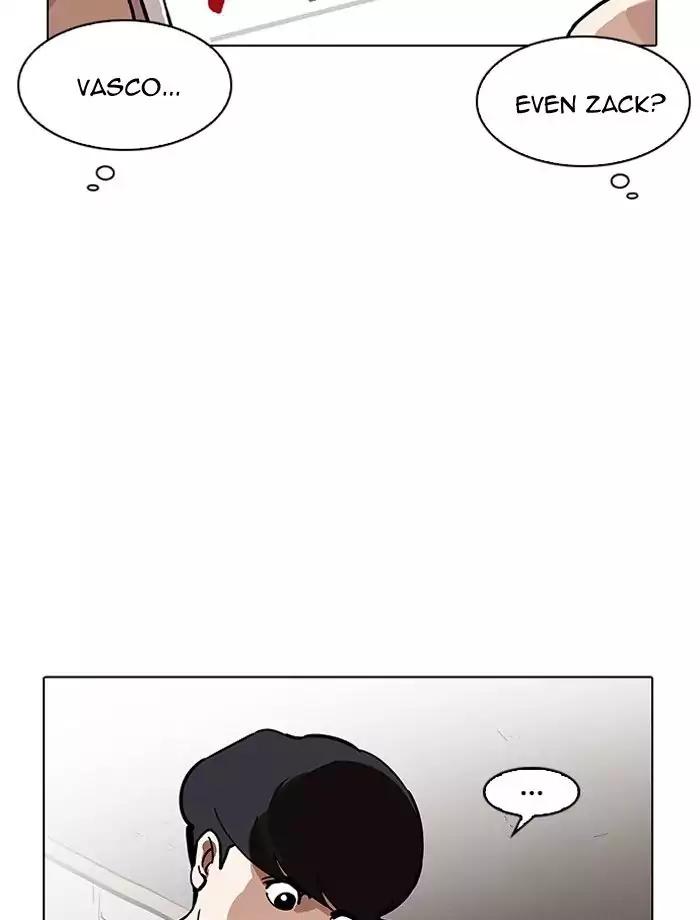lookism-chap-195-69