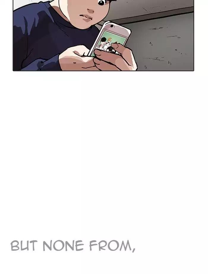 lookism-chap-195-70