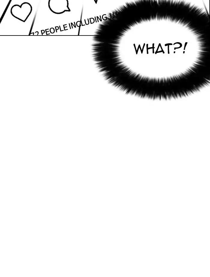 lookism-chap-195-78